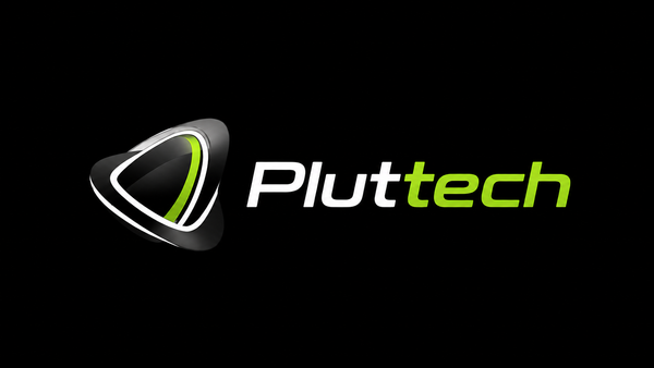 Pluttech