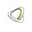 Pluttech logo