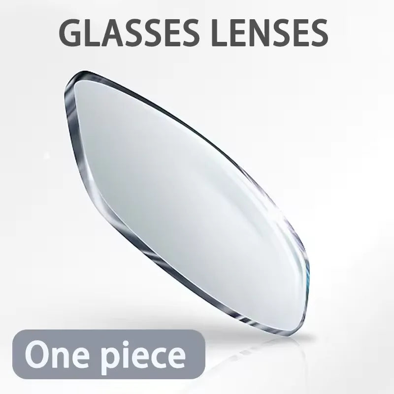LUMIS™ - Les lunettes connectées qui réinventent votre quotidien